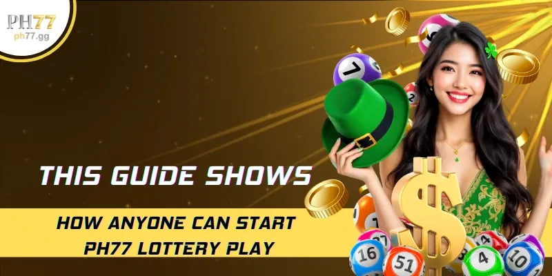 Xu hướng iGaming