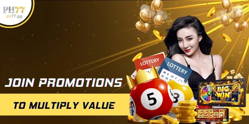 Ưu đãi chào mừng thành viên mới 88clup cổng game