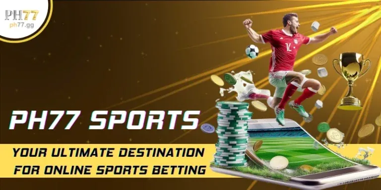 Chọn cổng game uy tín