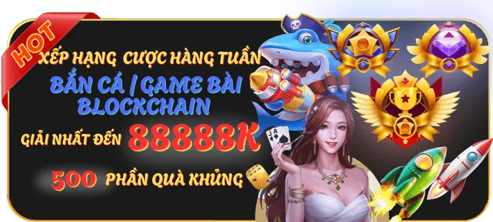 Xu hướng iGaming mới nhất