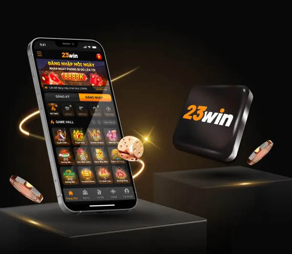 Đa dạng trò chơi tại 88clup cổng game