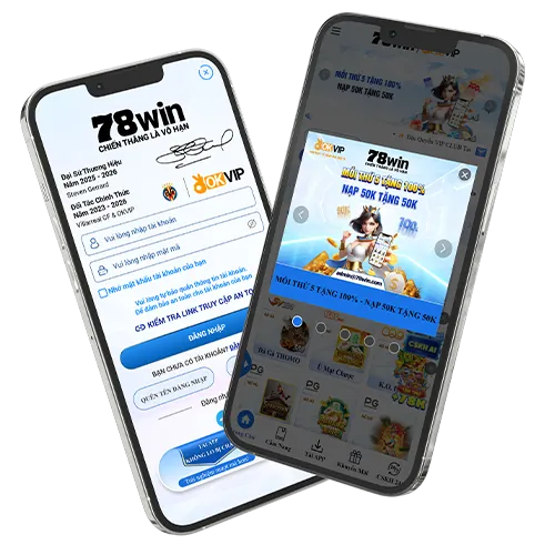 Giao diện thân thiện và dễ đặt cược