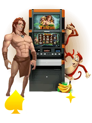 Mã hóa dữ liệu 88clup cổng game