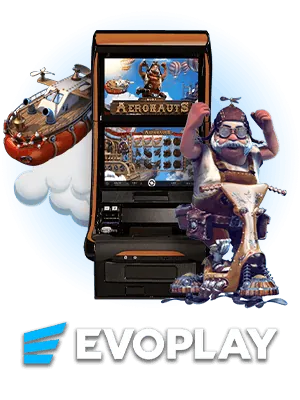 Khuyến mãi hấp dẫn cho thành viên 88clup cổng game