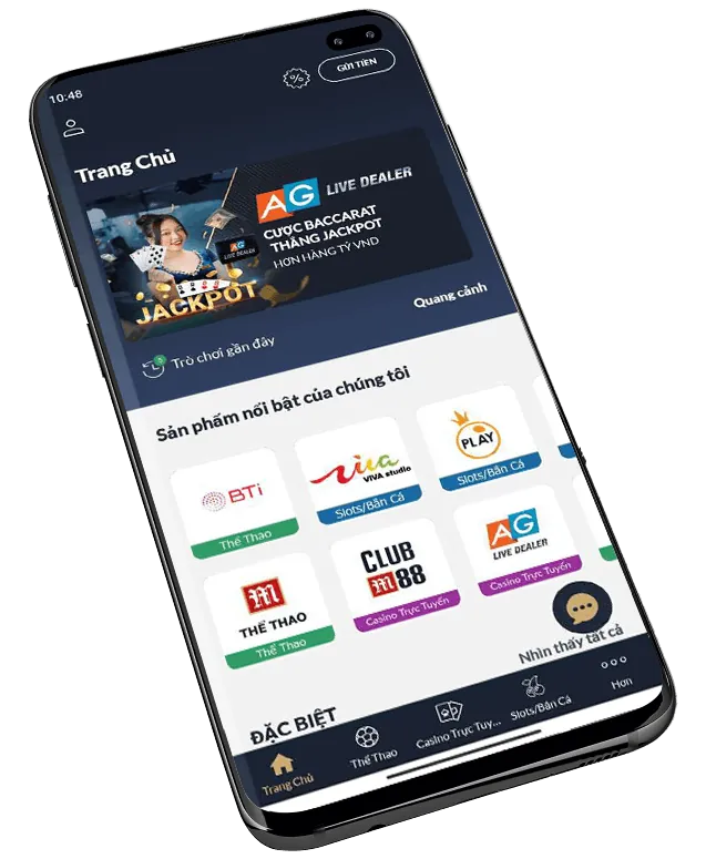 Công nghệ livestream chất lượng cao