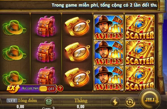 Biểu mẫu đăng nhập an toàn 88clup