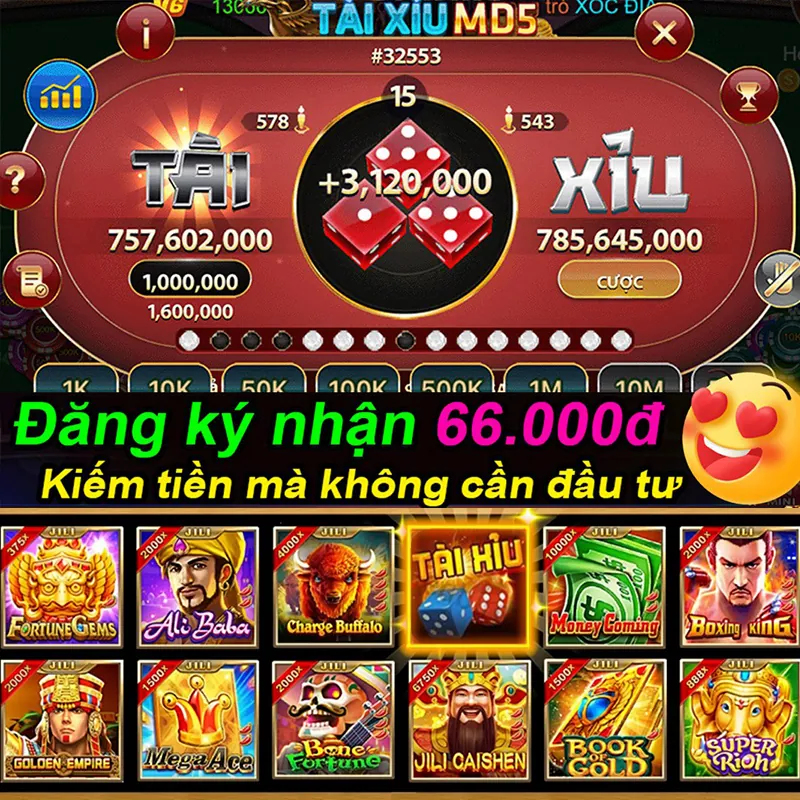 Công nghệ và trải nghiệm người dùng 88clup Cổng Game