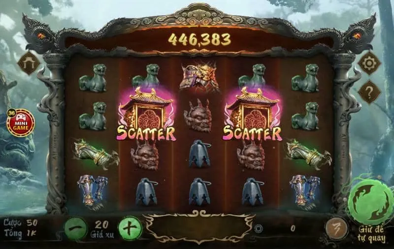 Người dùng đặt cược thể thao trên ứng dụng di động 88clup cổng game