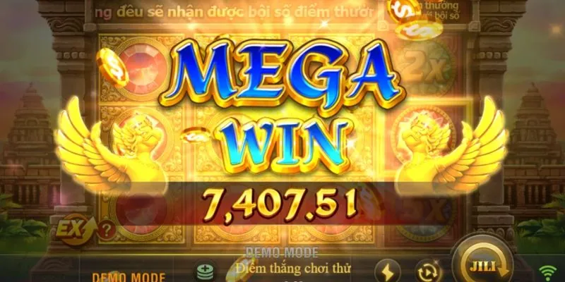 Đánh giá cổng game 88clup