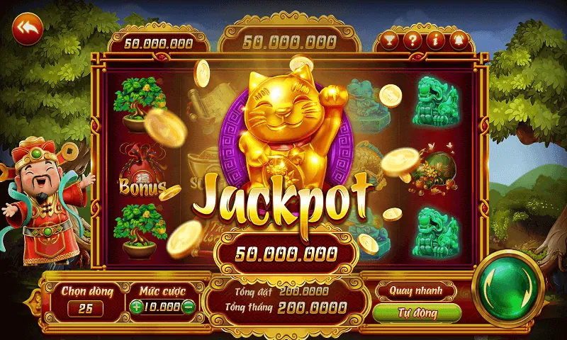 Cập Nhật Hệ Thống Bảo Mật Tăng Cường Tại 88clup Cổng Game