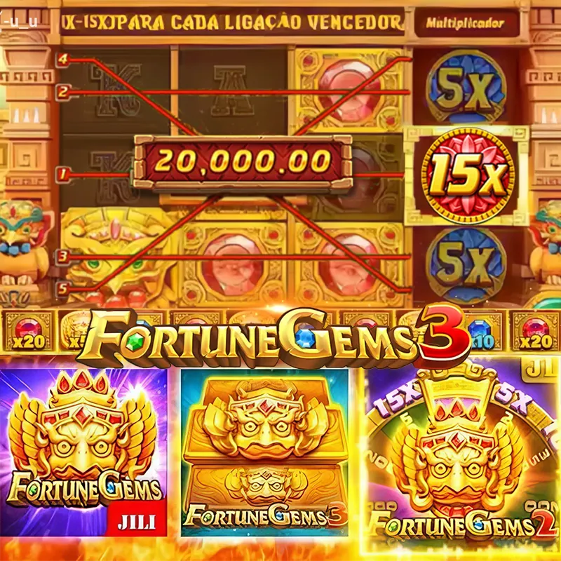 Đội ngũ 88clup Cổng Game làm việc với sứ mệnh và tầm nhìn