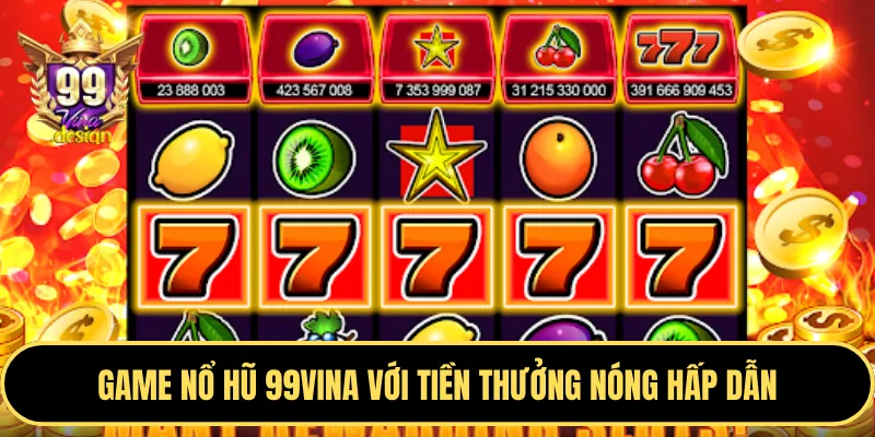 Sự Kiện 'Vòng Quay May Mắn' Độc Quyền Dành Cho Thành Viên VIP