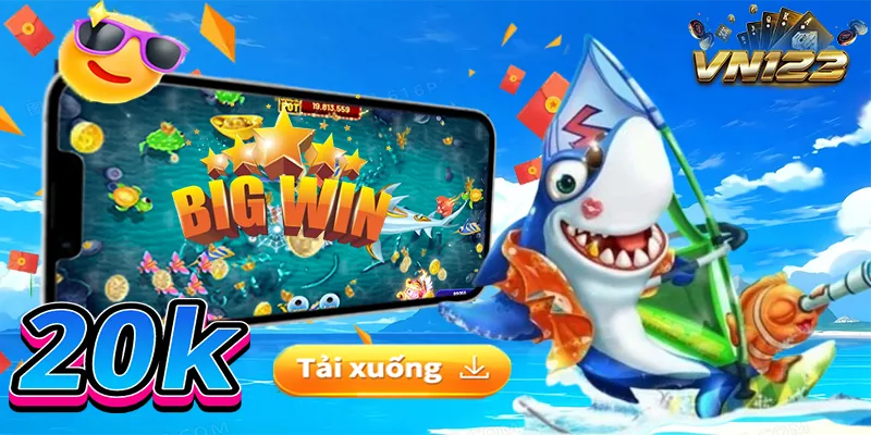 Chương trình VIP của 88clup cổng game
