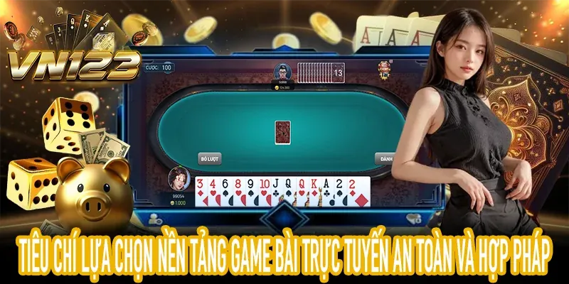 Thưởng nạp tiền hàng ngày tại 88clup cổng game