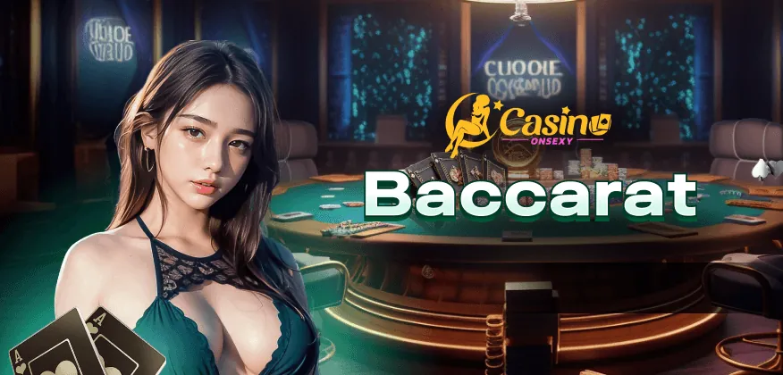 Các trò chơi đa dạng tại 88clup cổng game