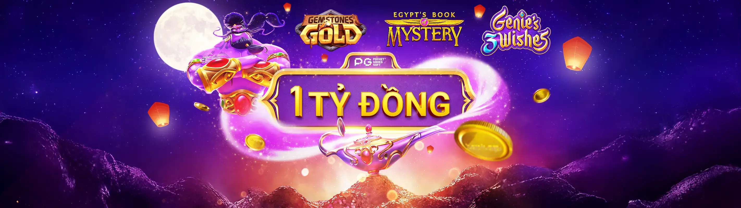 Tải ứng dụng 88clup cổng game trên điện thoại