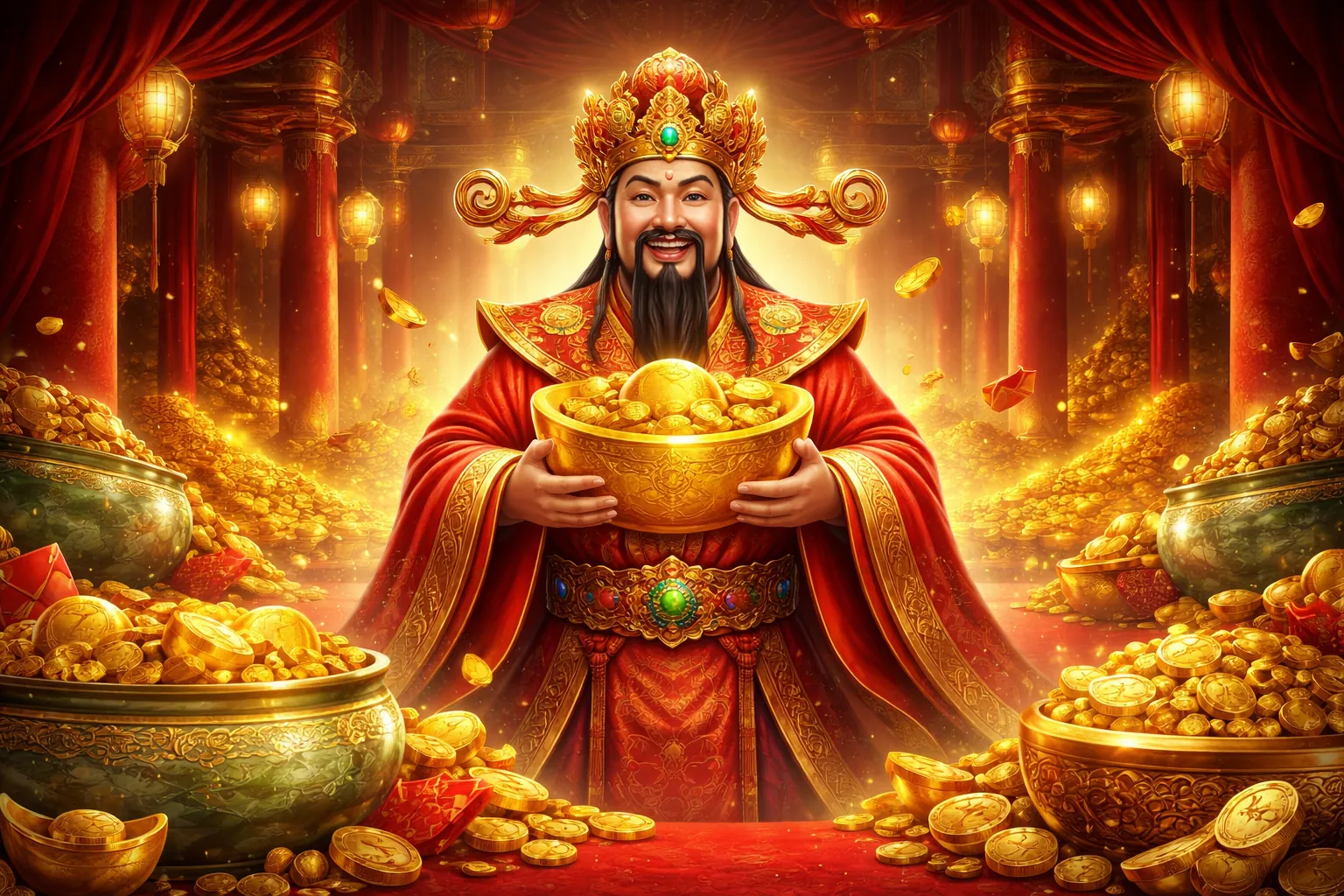 Hình ảnh hỗ trợ khách hàng của 88clup cổng game