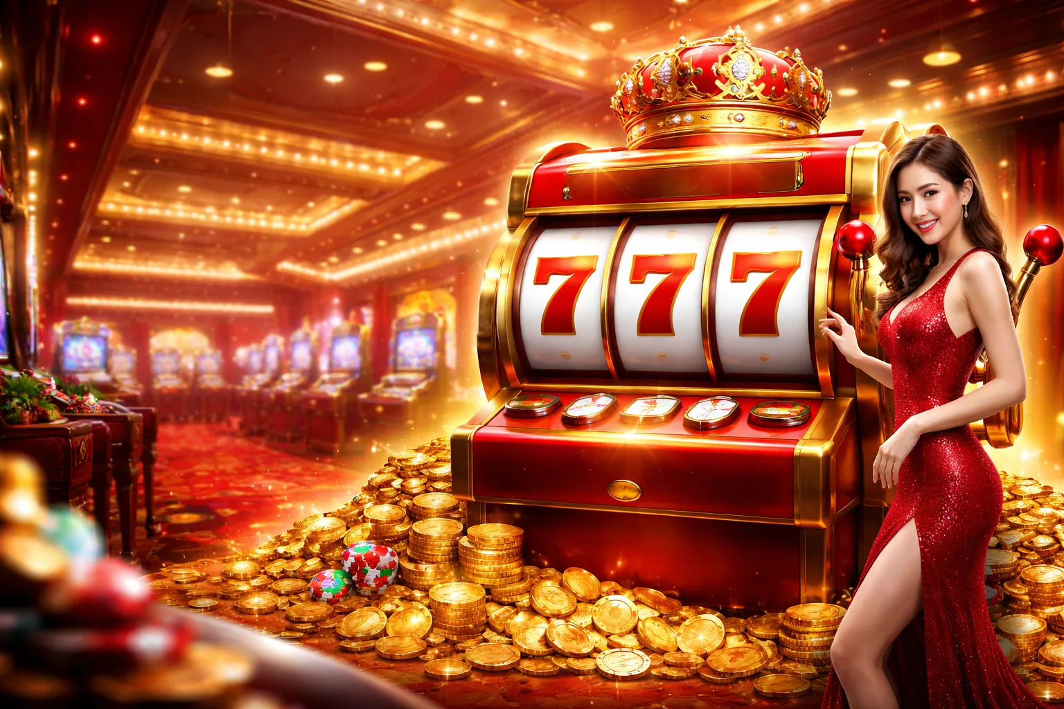 Hình ảnh minh họa chính sách quyền riêng tư của 88clup cổng game, bảo vệ dữ liệu người dùng với công nghệ bảo mật cao
