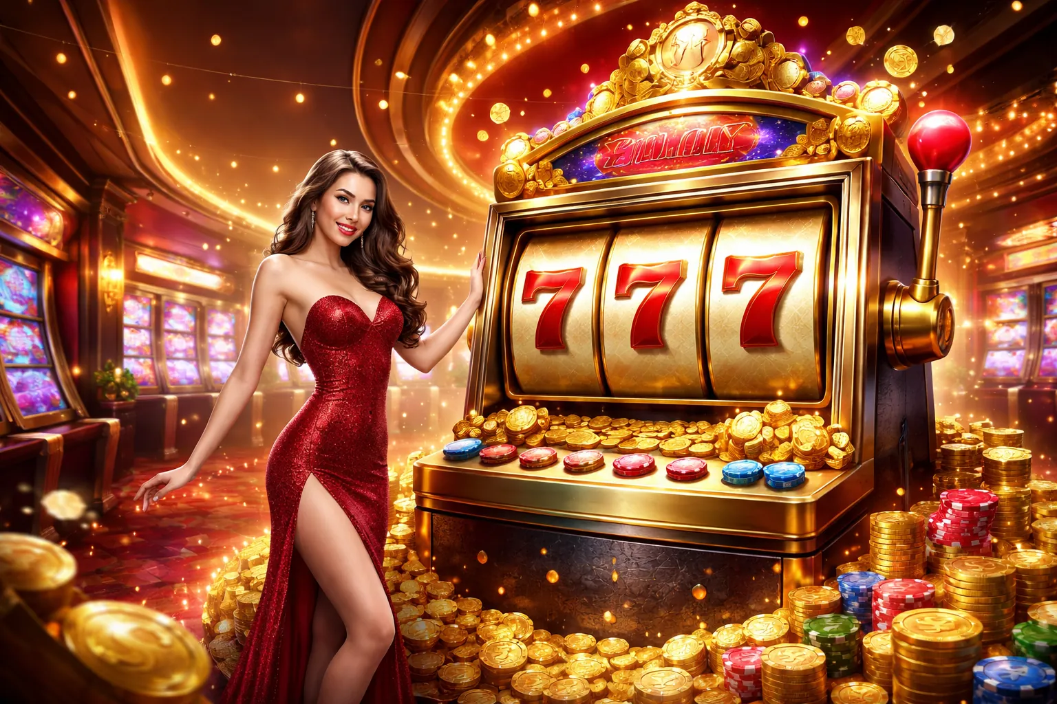 Hình ảnh đại diện Điều Khoản Dịch Vụ của 88clup cổng game, thể hiện sự chuyên nghiệp và minh bạch