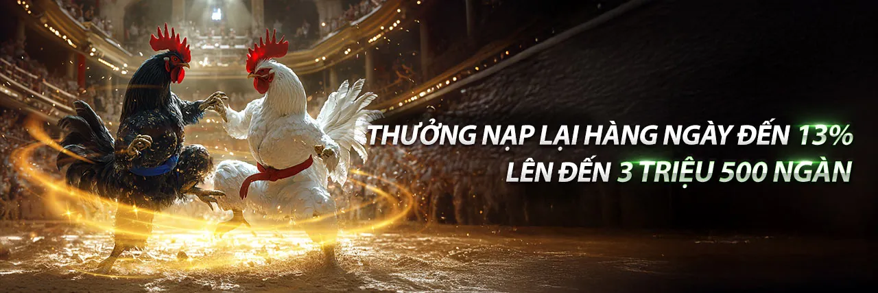 Đá Gà Trực Tuyến 88clup Cổng Game