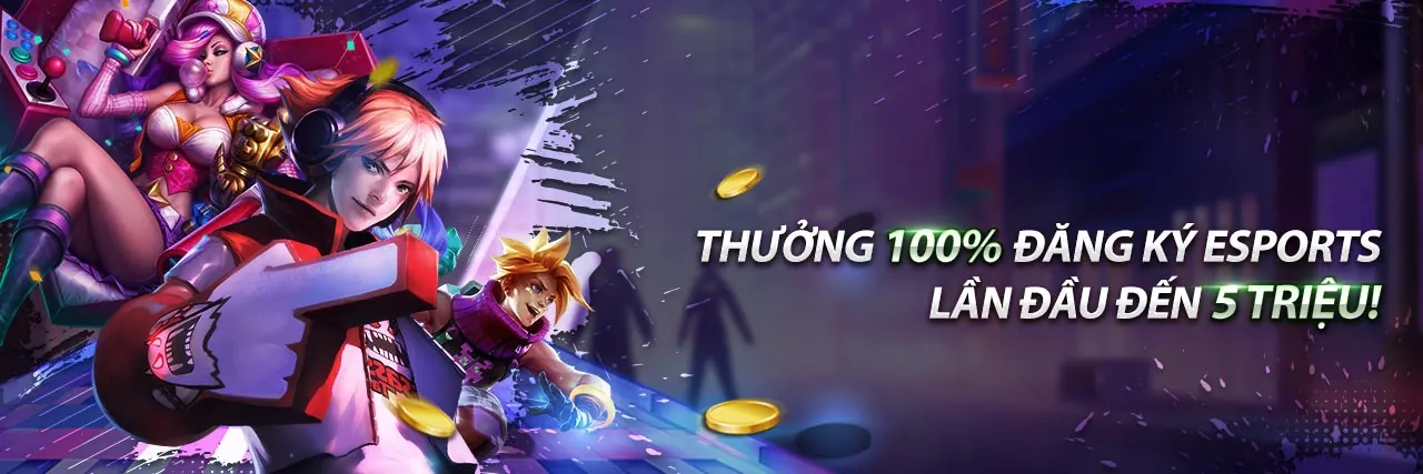 Hình ảnh chào mừng đăng ký 88clup cổng game với ưu đãi hấp dẫn
