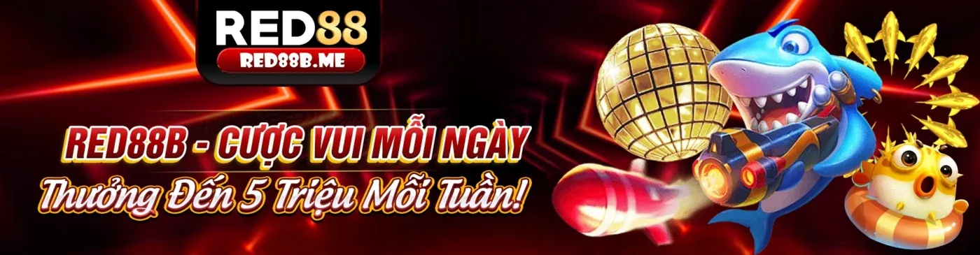Hình ảnh chính của trang Câu hỏi thường gặp 88clup cổng game