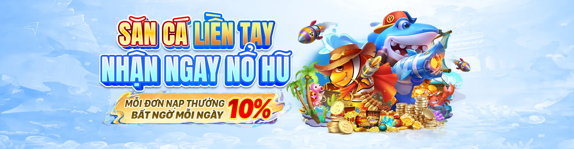 Hình ảnh đại diện 88clup Cổng Game