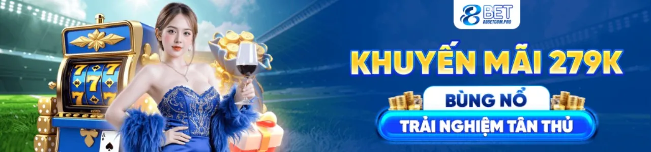 Kết luận và kêu gọi hành động tham gia 88clup cổng game