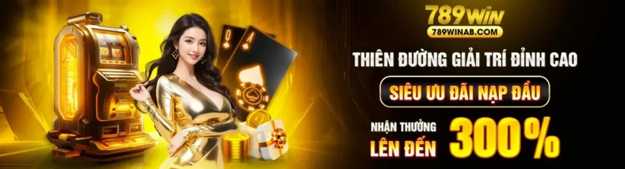 Khuyến mãi đăng ký 88clup cổng game
