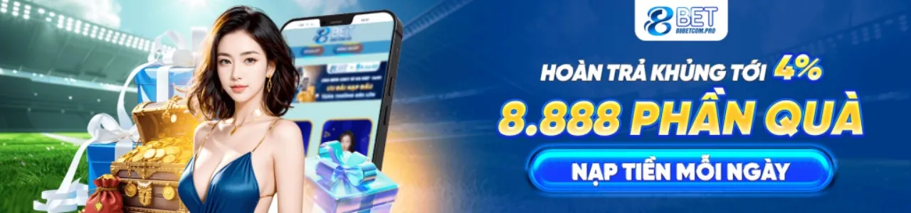 Đội ngũ hỗ trợ khách hàng chuyên nghiệp của 88clup cổng game sẵn sàng phục vụ 24/7