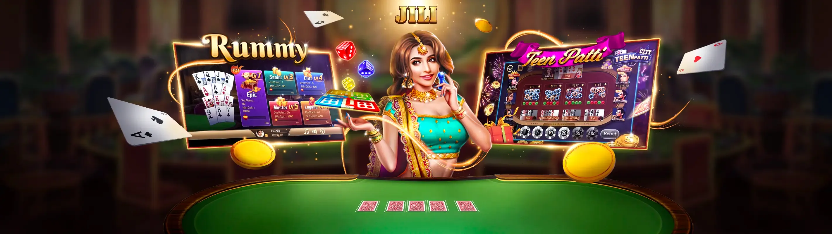 Hình ảnh chủ đề Blog 88clup Cổng Game