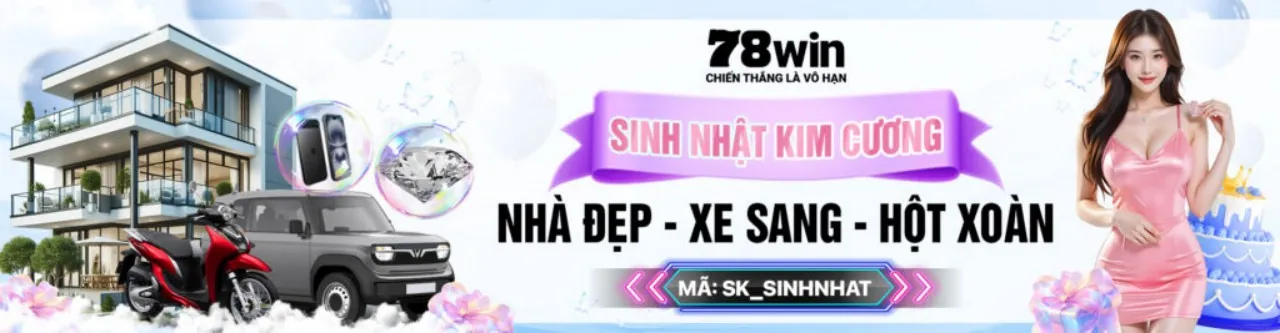 Hình ảnh chính về 88clup cổng game - nền tảng cá cược trực tuyến uy tín
