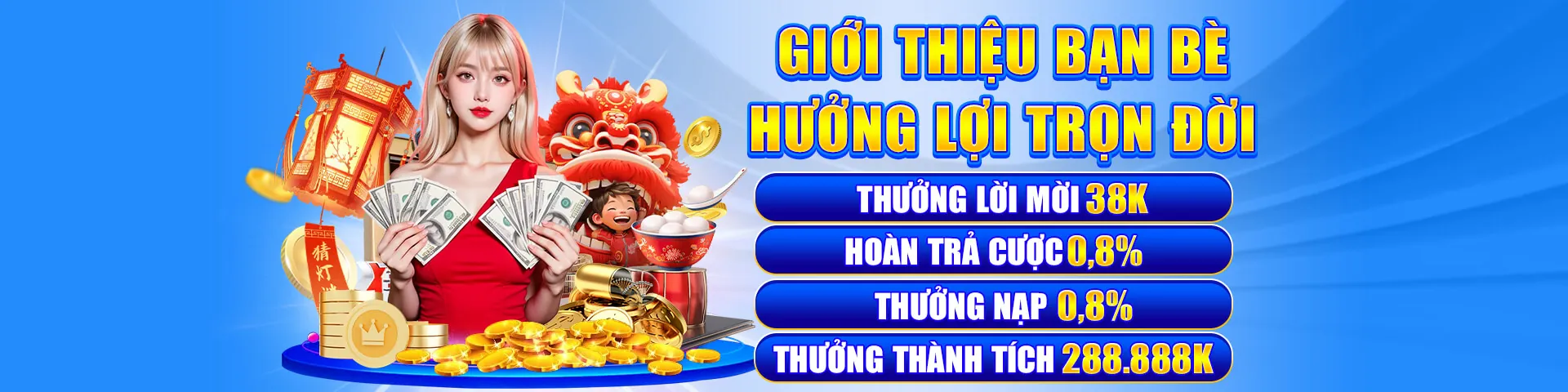 Thế giới bắn cá 88clup cổng game