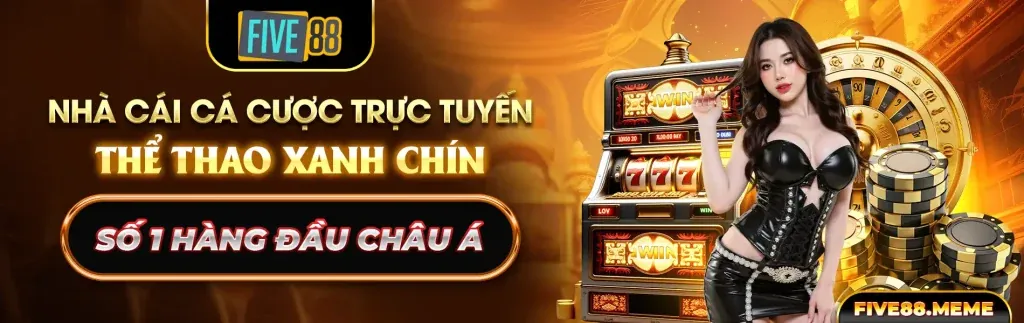 Khuyến Mãi Hấp Dẫn 2026 – Cổng Game 88clup Chính Thức