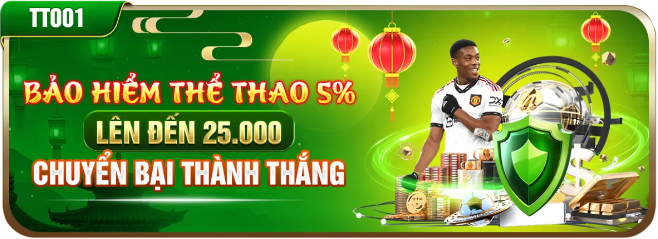 Các loại trò chơi đa dạng tại 88clup Cổng Game