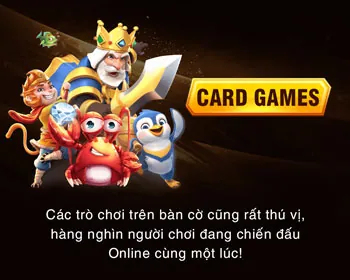 Tải ứng dụng 88clup cổng game PC