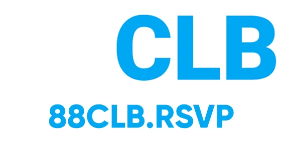 88clup cổng game