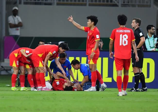 Dấu hiệu nhận biết nghiện cờ bạc và tự đánh giá tại 88clup cổng game