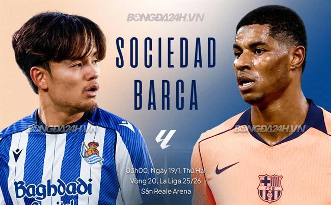 Hình ảnh đại diện cho việc liên hệ với cán bộ bảo vệ dữ liệu