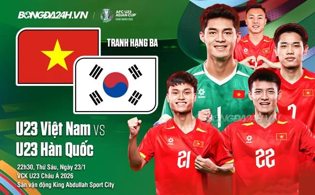 Giao diện thân thiện và tối ưu của 88clup