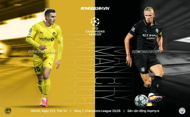 Bắn cá 88clup