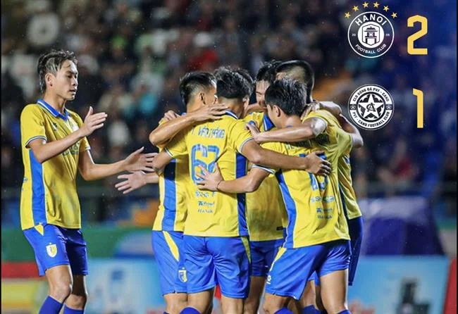 Phát triển game di động ưu tiên tại 88clup