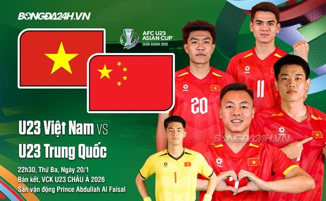 Kho game đa dạng và chất lượng cao tại 88clup