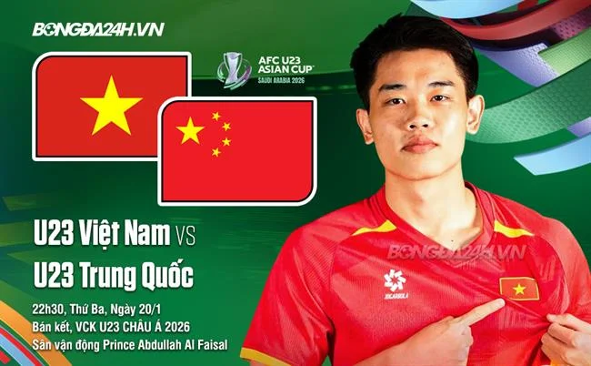 Ưu đãi nạp tiền đặc biệt cho thành viên VIP