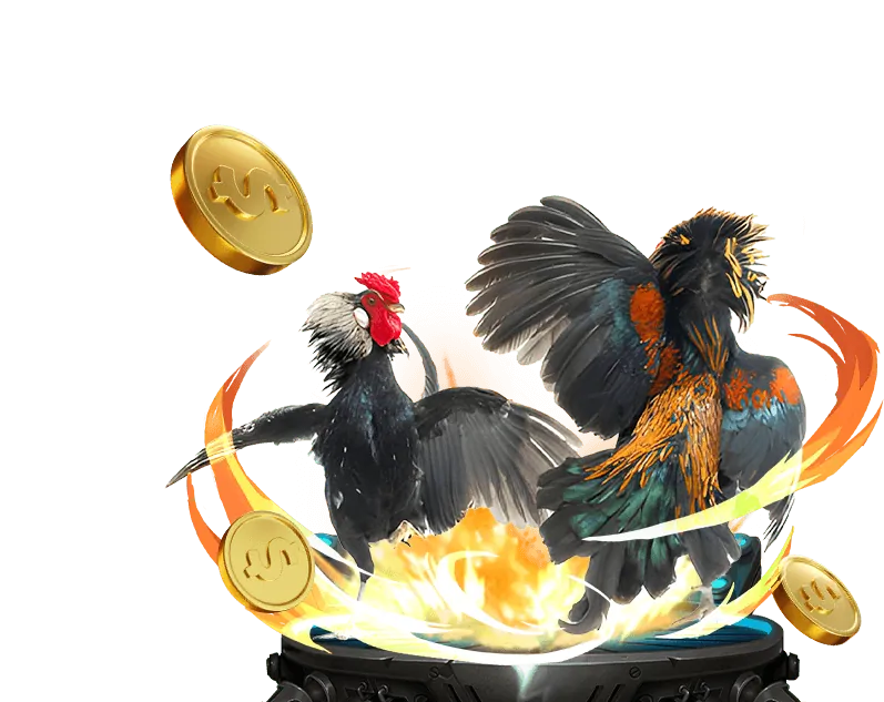 Cá cược Thể Thao tại 88clup cổng game
