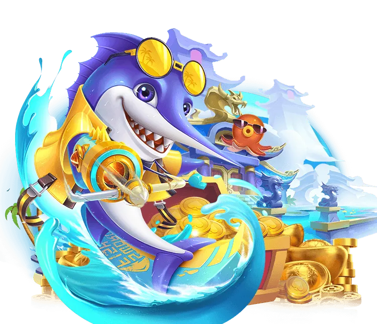 Trò chơi Casino Trực tuyến tại 88clup cổng game