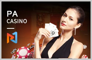 Game Thần Tài Gõ Cửa