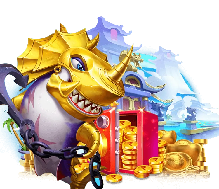Trò chơi Nổ Hũ (Slots) tại 88clup cổng game
