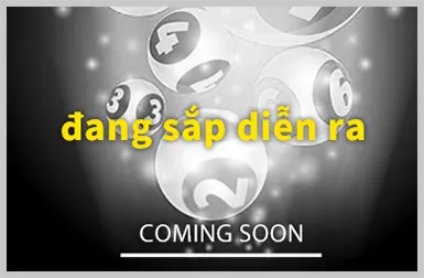 Game Kim Cương May Mắn
