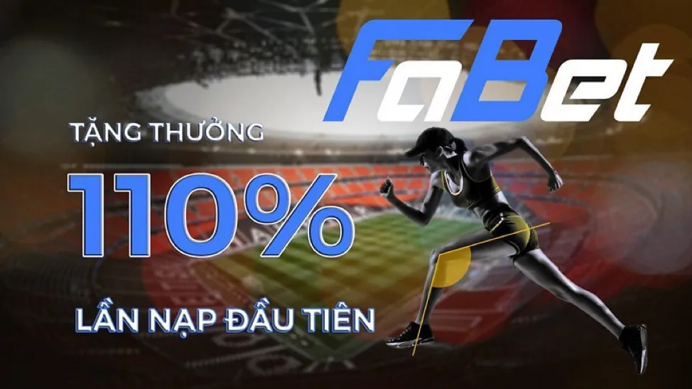 Các trò chơi đa dạng tại 88clup Cổng Game